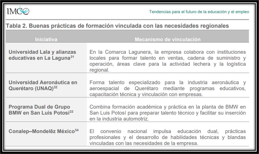 foto-resumen