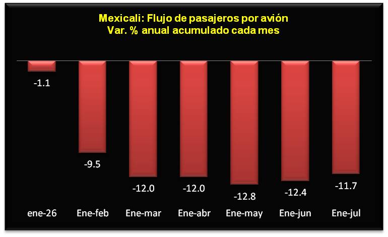 foto-resumen