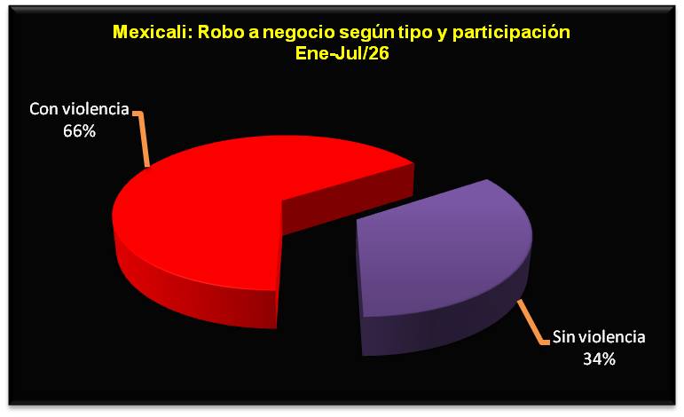 foto-resumen