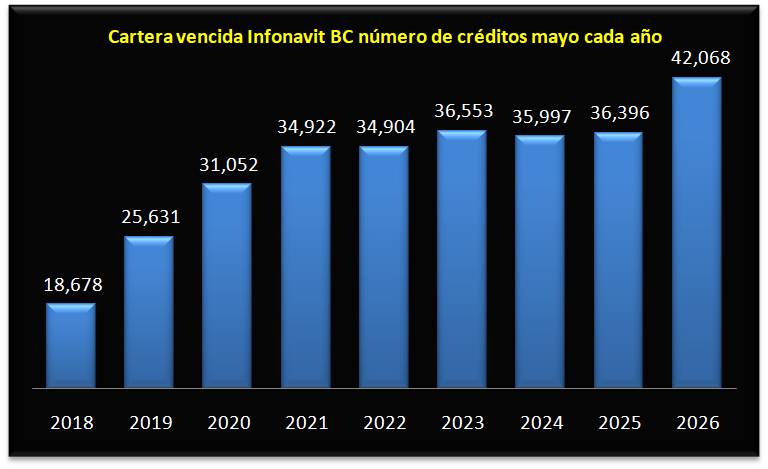 foto-resumen