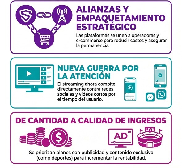 foto-resumen
