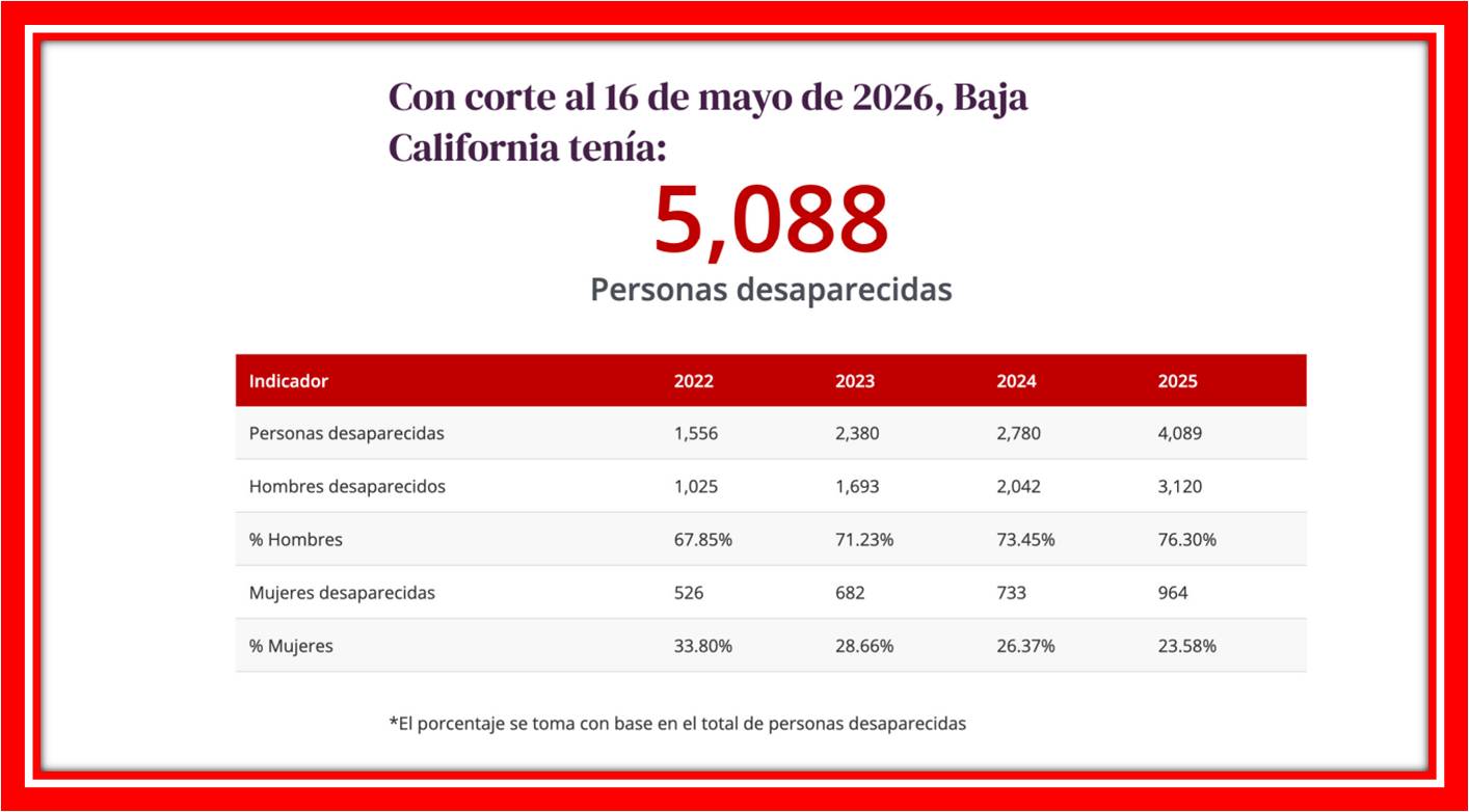 foto-resumen