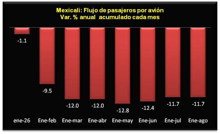 foto-resumen