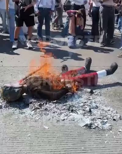 foto-resumen