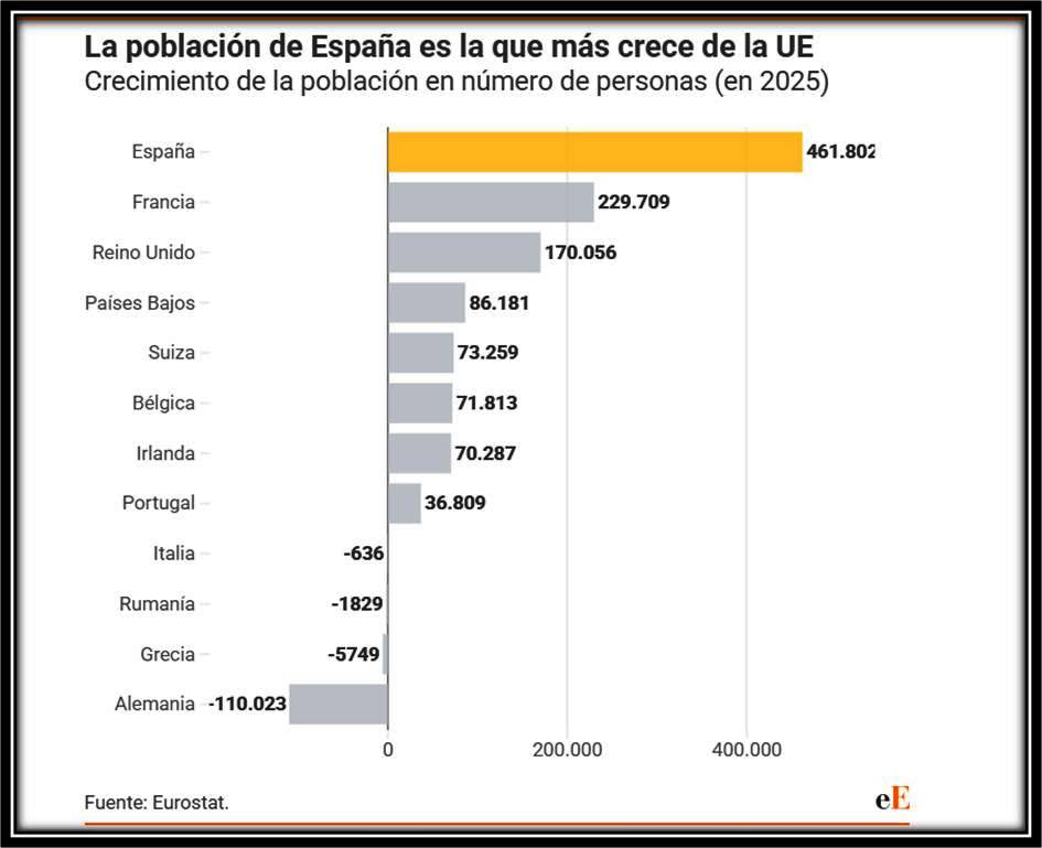 foto-resumen
