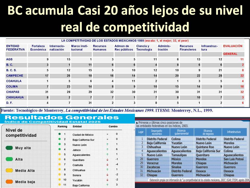 foto-resumen