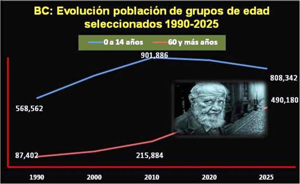 foto-resumen