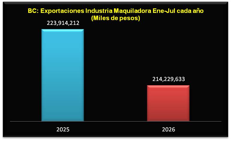 foto-resumen