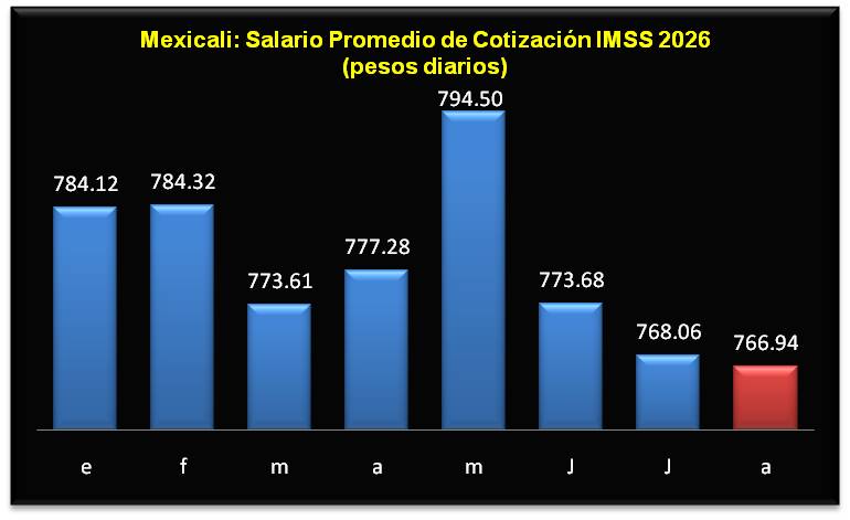 foto-resumen