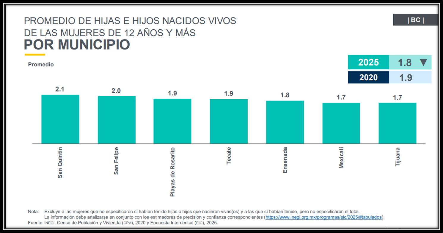 foto-resumen