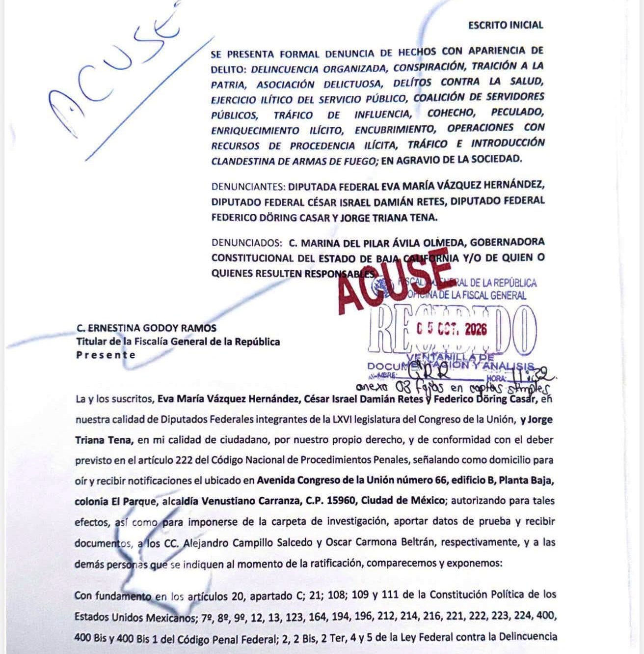 foto-resumen