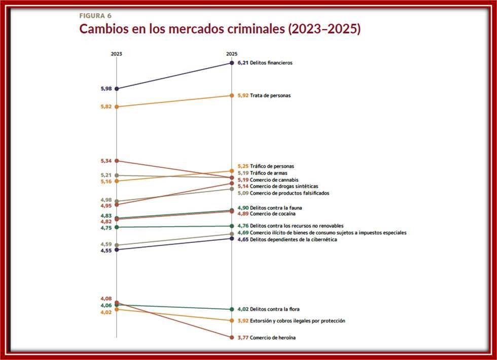 foto-resumen