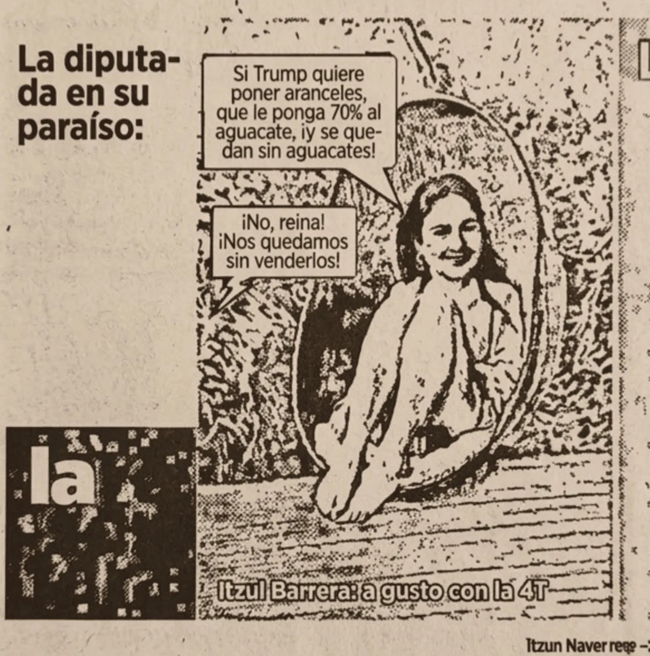 foto-resumen
