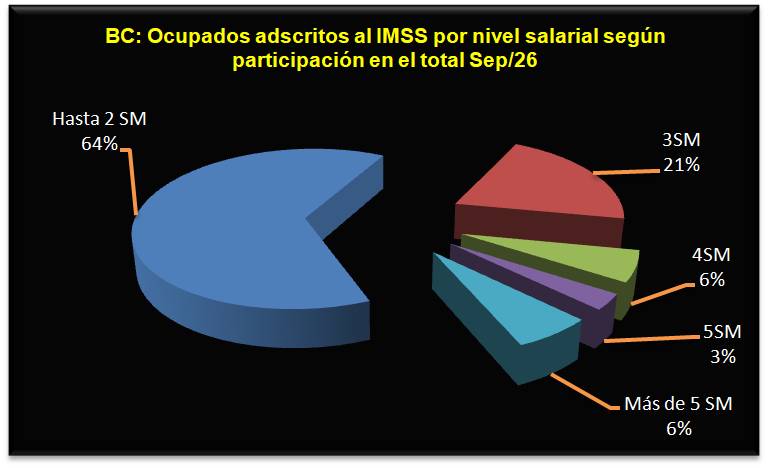 foto-resumen