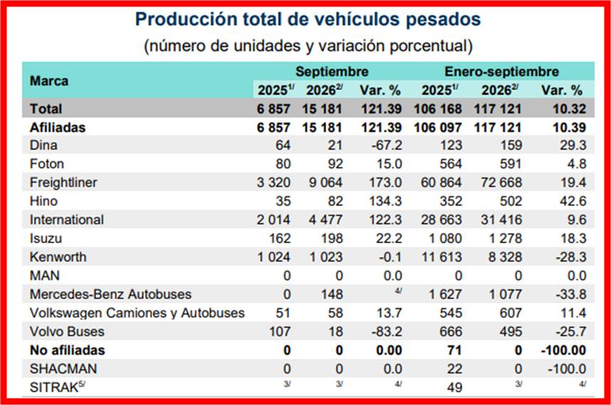 foto-resumen