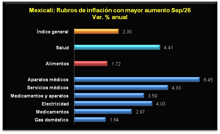 foto-resumen