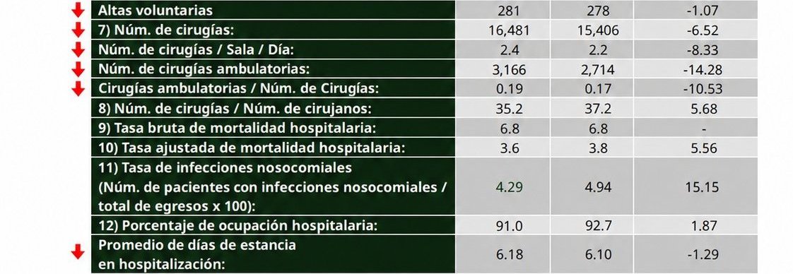foto-resumen