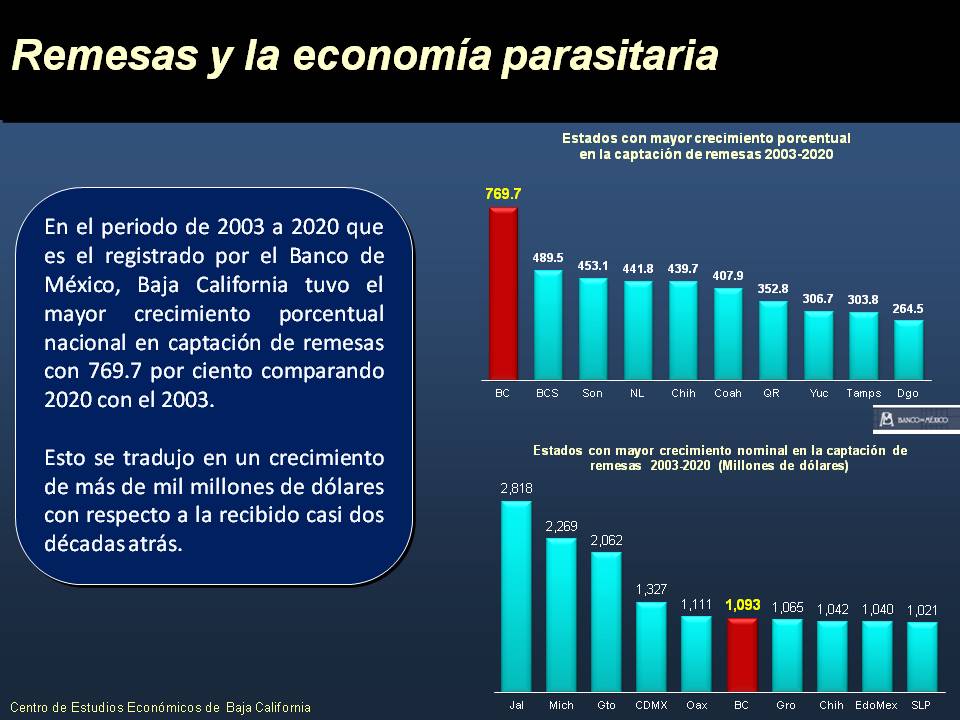 foto-resumen