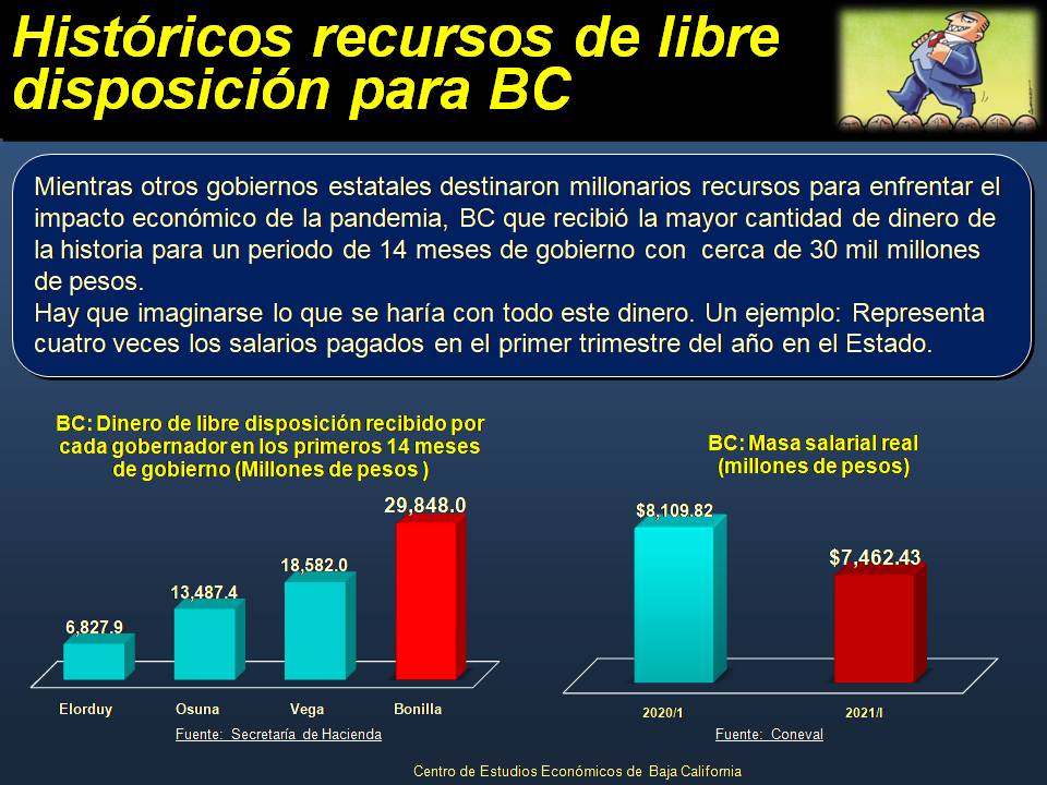 foto-resumen