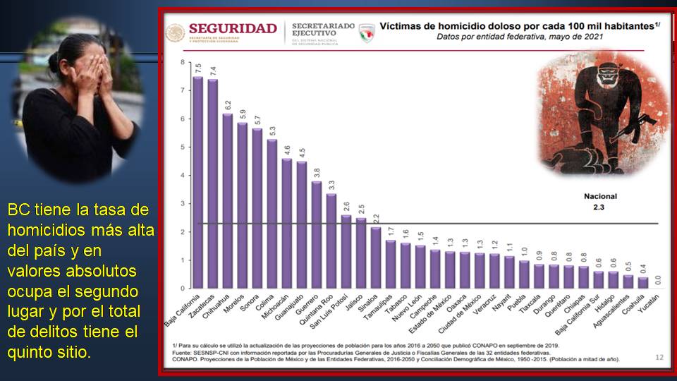 foto-resumen