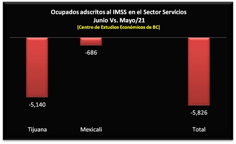 foto-resumen