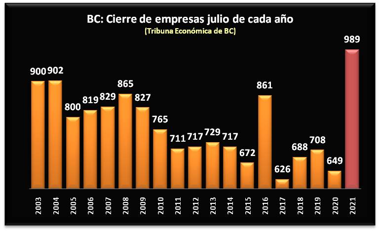 foto-resumen