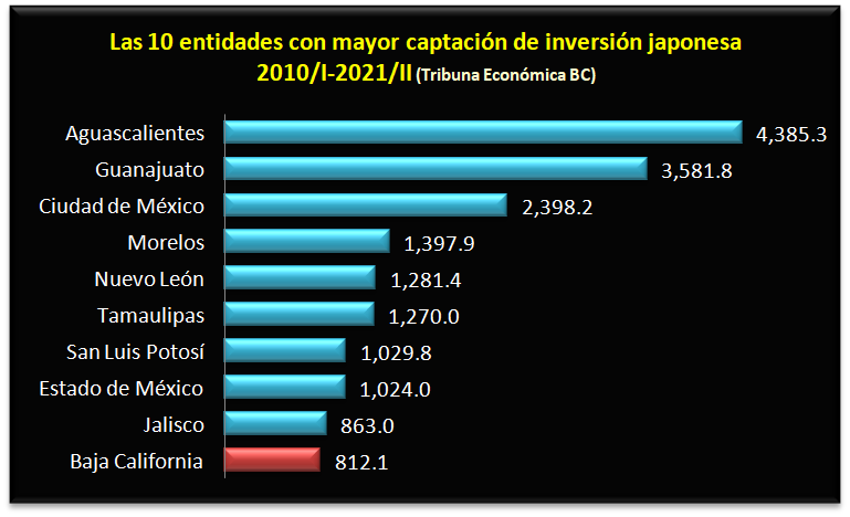 foto-resumen