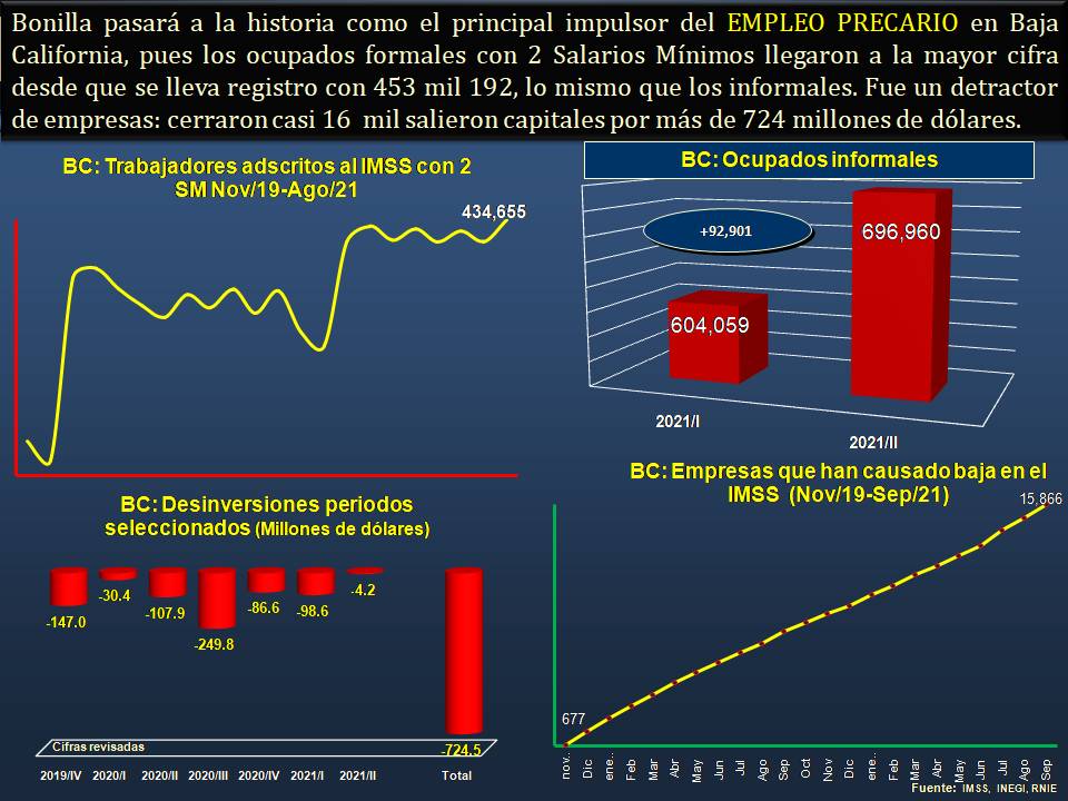 foto-resumen