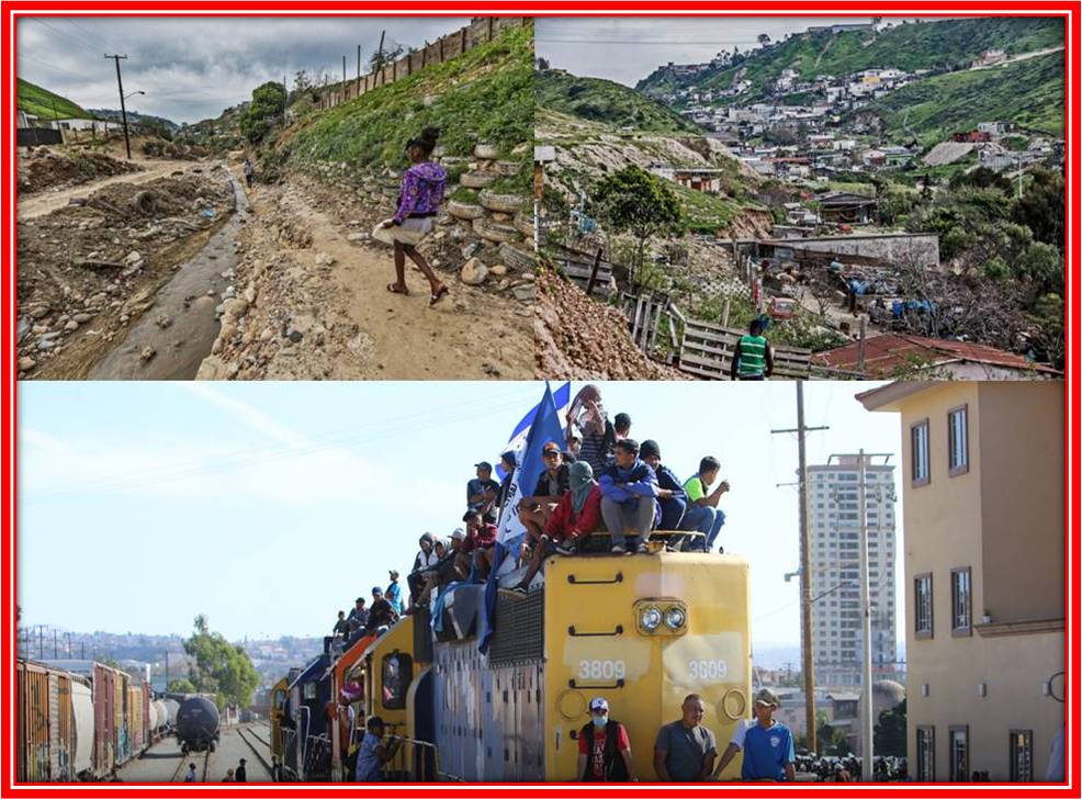 foto-resumen