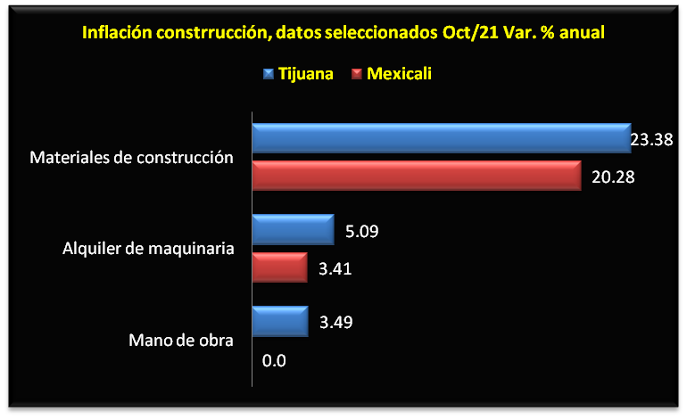 foto-resumen