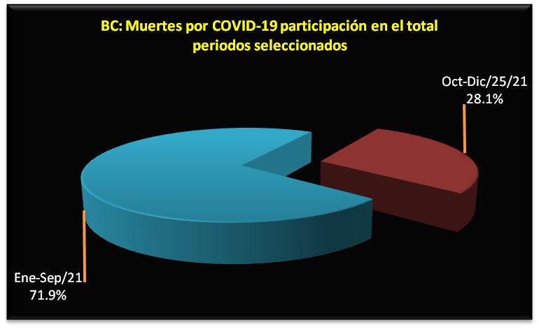 foto-resumen