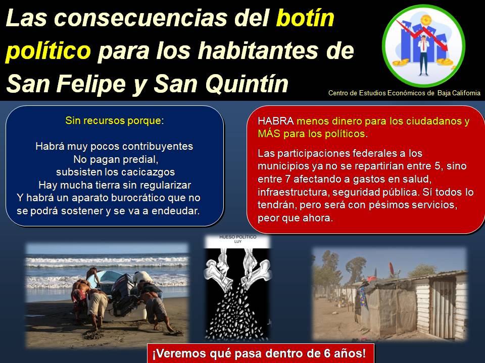 foto-resumen