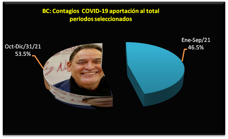 foto-resumen