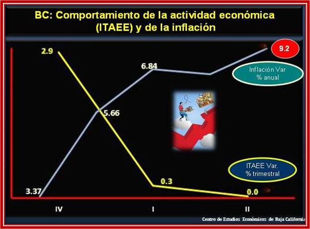 foto-resumen