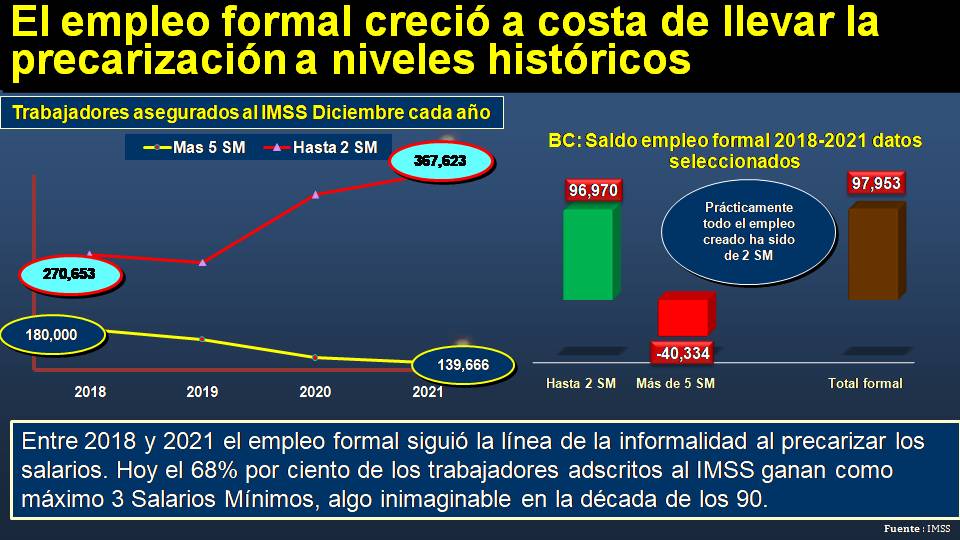 foto-resumen