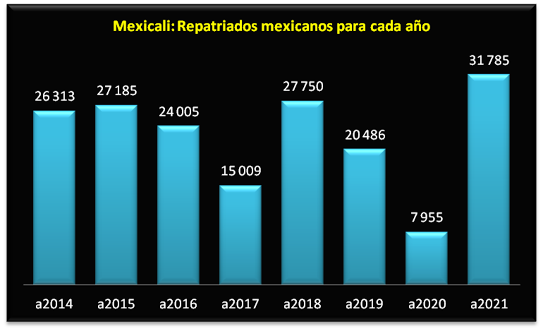 foto-resumen