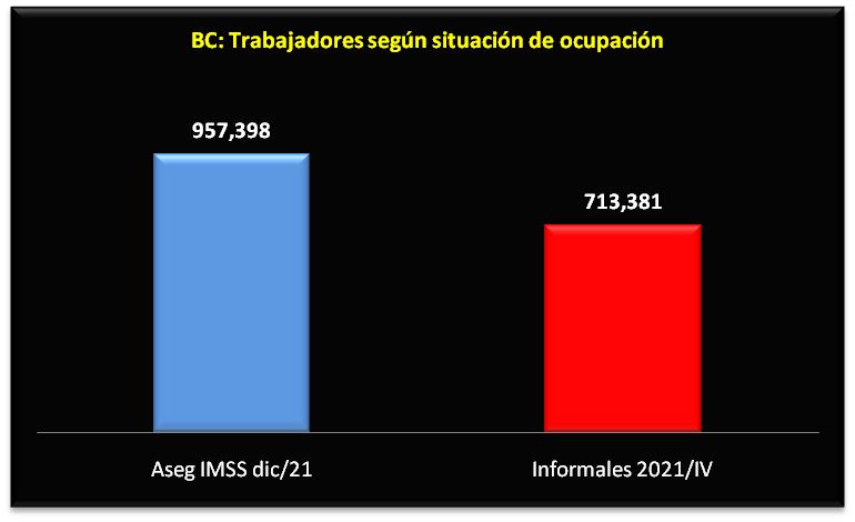 foto-resumen