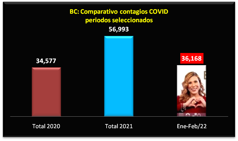 foto-resumen