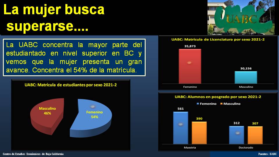 foto-resumen