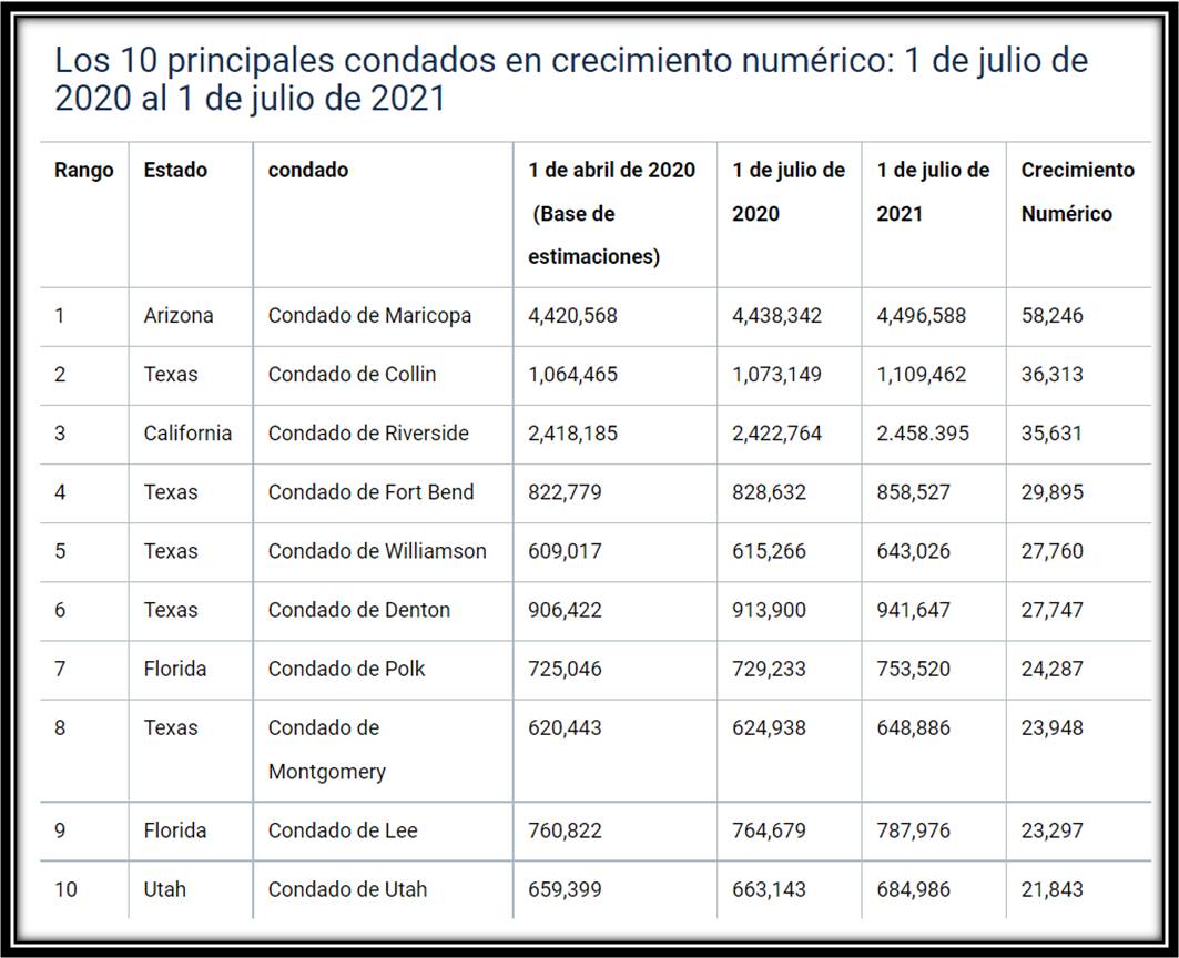 foto-resumen