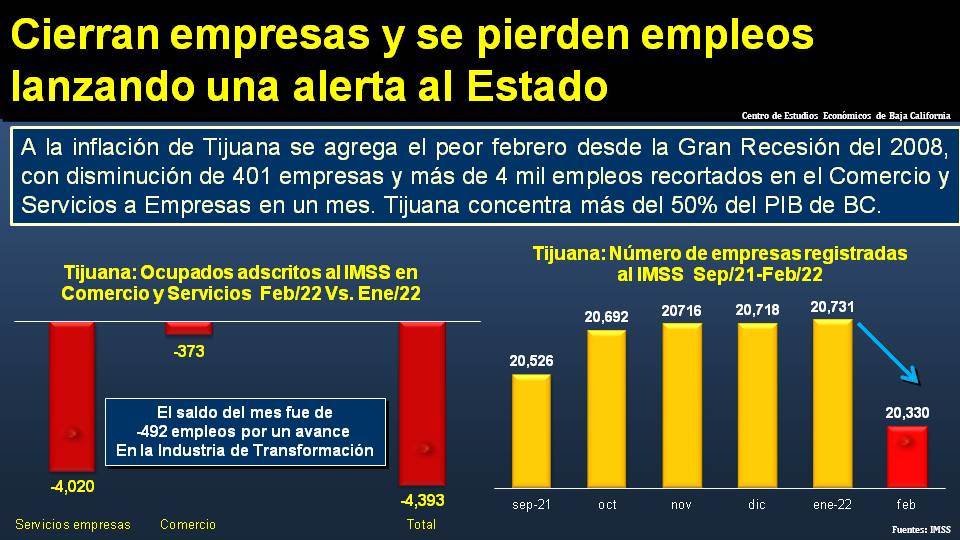 foto-resumen