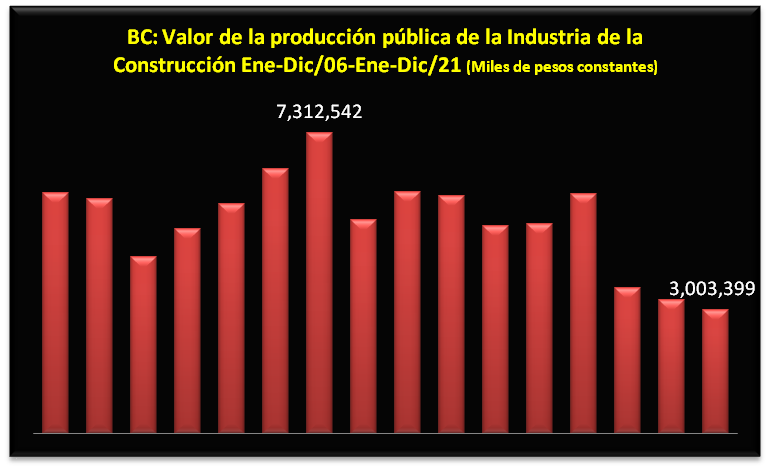 foto-resumen
