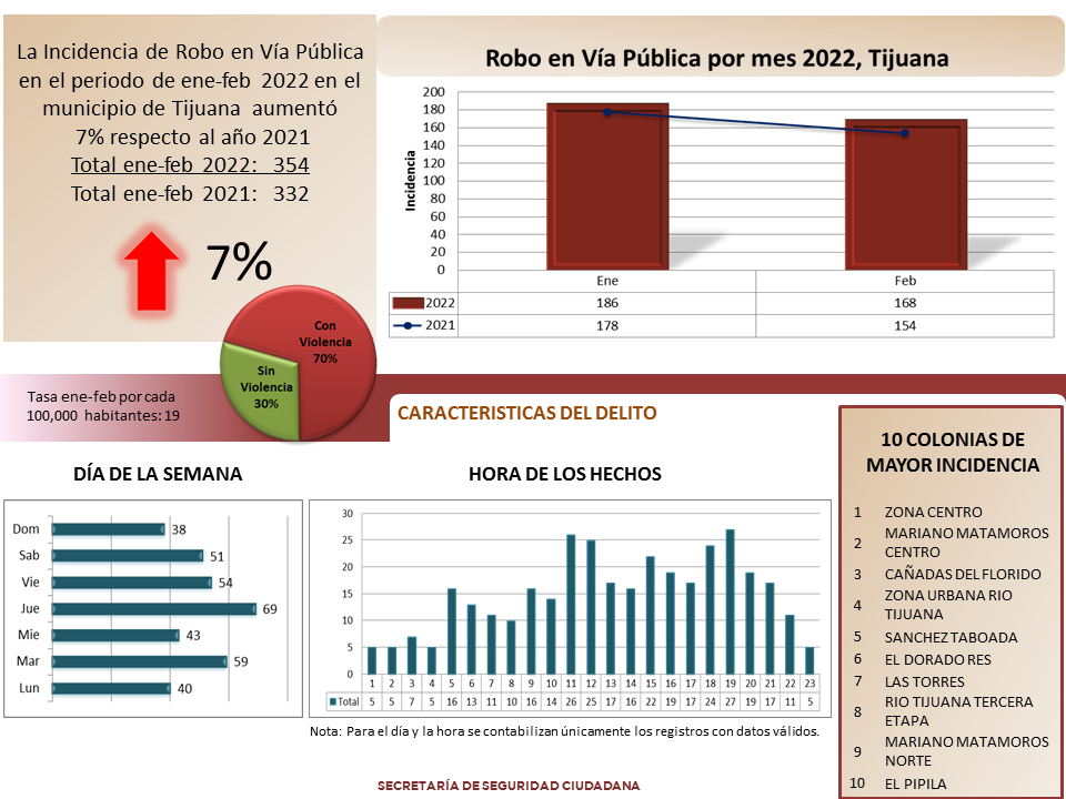 foto-resumen
