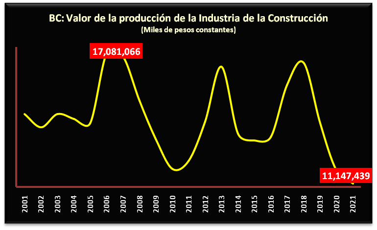 foto-resumen