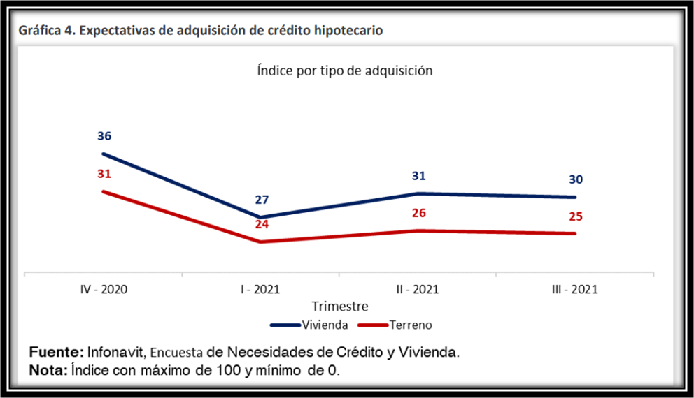 foto-resumen