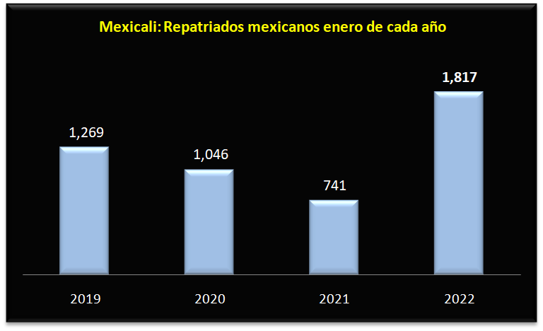 foto-resumen