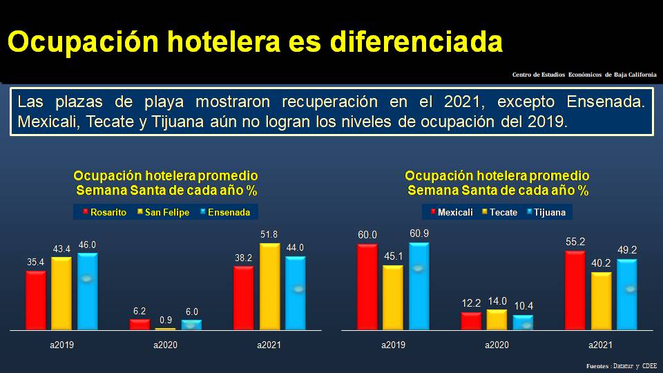 foto-resumen