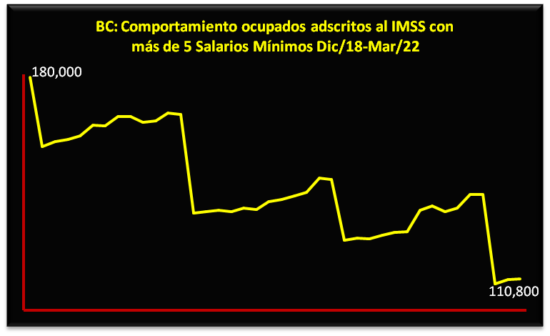 foto-resumen
