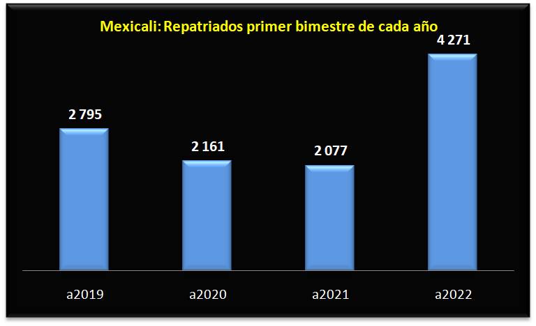 foto-resumen