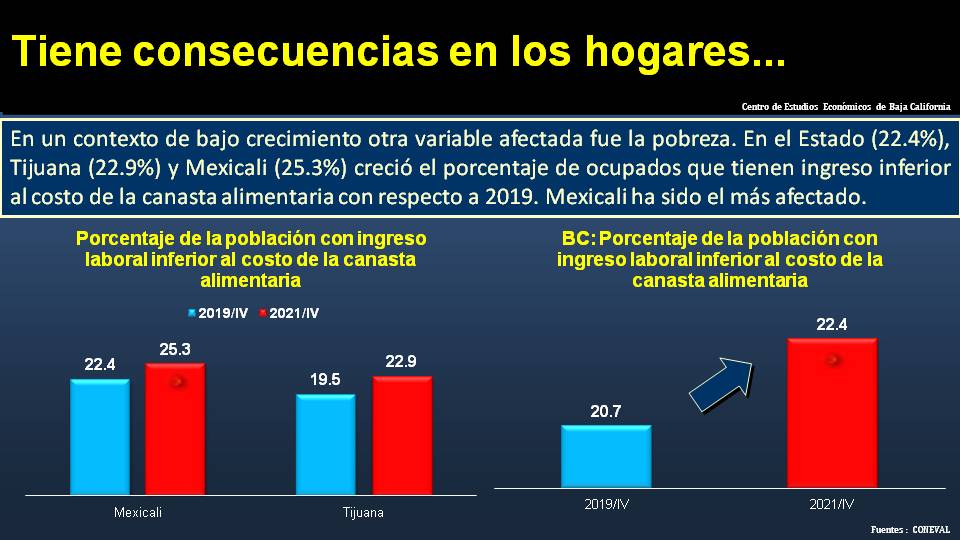 foto-resumen